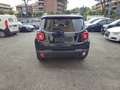 Jeep Renegade 1.0 t3 Limited 2wd Negro - thumbnail 4