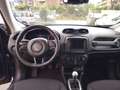 Jeep Renegade 1.0 t3 Limited 2wd Nero - thumbnail 8