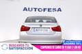 BMW Active Hybrid 3 320D XDRIVE LUXURY 177CV 4P # NAVY, CUERO Gris - thumbnail 6