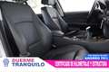 BMW Active Hybrid 3 320D XDRIVE LUXURY 177CV 4P # NAVY, CUERO Gris - thumbnail 18