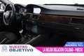 BMW Active Hybrid 3 320D XDRIVE LUXURY 177CV 4P # NAVY, CUERO Gris - thumbnail 12