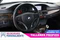 BMW Active Hybrid 3 320D XDRIVE LUXURY 177CV 4P # NAVY, CUERO Gris - thumbnail 11