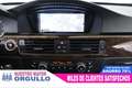 BMW Active Hybrid 3 320D XDRIVE LUXURY 177CV 4P # NAVY, CUERO Gris - thumbnail 14