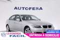 BMW Active Hybrid 3 320D XDRIVE LUXURY 177CV 4P # NAVY, CUERO Gris - thumbnail 3