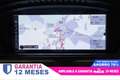 BMW Active Hybrid 3 320D XDRIVE LUXURY 177CV 4P # NAVY, CUERO Gris - thumbnail 15
