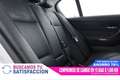 BMW Active Hybrid 3 320D XDRIVE LUXURY 177CV 4P # NAVY, CUERO Gris - thumbnail 19
