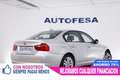 BMW Active Hybrid 3 320D XDRIVE LUXURY 177CV 4P # NAVY, CUERO Gris - thumbnail 7