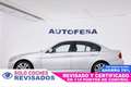 BMW Active Hybrid 3 320D XDRIVE LUXURY 177CV 4P # NAVY, CUERO Gris - thumbnail 4