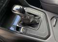 Volkswagen Tiguan R-Line 2.0 TDI 150CV DSG Bianco - thumbnail 12