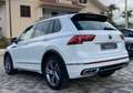 Volkswagen Tiguan R-Line 2.0 TDI 150CV DSG Bianco - thumbnail 6