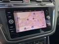 Volkswagen Tiguan R-Line 2.0 TDI 150CV DSG Bianco - thumbnail 10