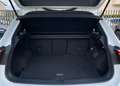 Volkswagen Tiguan R-Line 2.0 TDI 150CV DSG Bianco - thumbnail 14