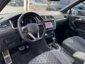 Volkswagen Tiguan R-Line 2.0 TDI 150CV DSG Bianco - thumbnail 8