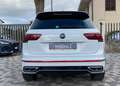 Volkswagen Tiguan R-Line 2.0 TDI 150CV DSG Bianco - thumbnail 5