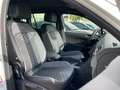 Volkswagen Tiguan R-Line 2.0 TDI 150CV DSG Bianco - thumbnail 13