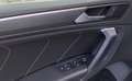 Volkswagen Tiguan R-Line 2.0 TDI 150CV DSG Bianco - thumbnail 7