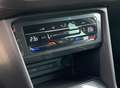 Volkswagen Tiguan R-Line 2.0 TDI 150CV DSG Bianco - thumbnail 11
