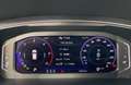 Volkswagen Tiguan R-Line 2.0 TDI 150CV DSG Bianco - thumbnail 9