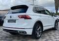 Volkswagen Tiguan R-Line 2.0 TDI 150CV DSG Bianco - thumbnail 4
