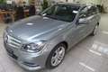 Mercedes-Benz C 180 C -Klasse T-Modell T CGI BlueEfficiency Argent - thumbnail 3
