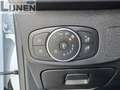 Ford Focus 5d Active Business - Manueel Wit - thumbnail 13