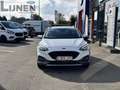 Ford Focus 5d Active Business - Manueel Wit - thumbnail 2