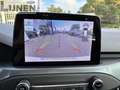 Ford Focus 5d Active Business - Manueel Wit - thumbnail 19