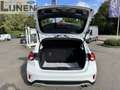 Ford Focus 5d Active Business - Manueel Wit - thumbnail 20