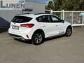 Ford Focus 5d Active Business - Manueel Wit - thumbnail 6