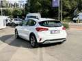 Ford Focus 5d Active Business - Manueel Wit - thumbnail 4