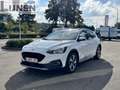 Ford Focus 5d Active Business - Manueel Wit - thumbnail 3