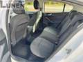 Ford Focus 5d Active Business - Manueel Wit - thumbnail 8