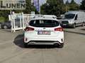 Ford Focus 5d Active Business - Manueel Wit - thumbnail 5