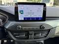 Ford Focus 5d Active Business - Manueel Wit - thumbnail 14