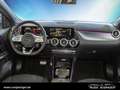 Mercedes-Benz EQA 250 *AMG*MBUX*Wide*LED*Navi*Night*Cam*Totw Auriu - thumbnail 4