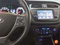 Hyundai i20 1.0 TGDI Drive&Skate 100 Blanco - thumbnail 21