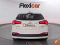 Hyundai i20 1.0 TGDI Drive&Skate 100 Blanco - thumbnail 7