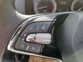 Skoda Karoq 1.5 TSI ACT Style * KAMERA * NAVI * ACC Weiß - thumbnail 28