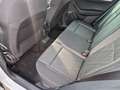 Skoda Karoq 1.5 TSI ACT Style * KAMERA * NAVI * ACC Weiß - thumbnail 21