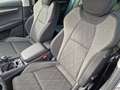 Skoda Karoq 1.5 TSI ACT Style * KAMERA * NAVI * ACC Weiß - thumbnail 18