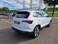 Skoda Karoq 1.5 TSI ACT Style * KAMERA * NAVI * ACC Weiß - thumbnail 12