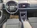 Skoda Karoq 1.5 TSI ACT Style * KAMERA * NAVI * ACC Weiß - thumbnail 16