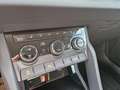 Skoda Karoq 1.5 TSI ACT Style * KAMERA * NAVI * ACC Weiß - thumbnail 25