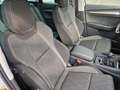 Skoda Karoq 1.5 TSI ACT Style * KAMERA * NAVI * ACC Weiß - thumbnail 20
