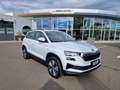 Skoda Karoq 1.5 TSI ACT Style * KAMERA * NAVI * ACC Weiß - thumbnail 14