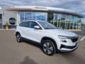 Skoda Karoq 1.5 TSI ACT Style * KAMERA * NAVI * ACC Weiß - thumbnail 15