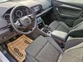 Skoda Karoq 1.5 TSI ACT Style * KAMERA * NAVI * ACC Weiß - thumbnail 17