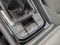 Skoda Karoq 1.5 TSI ACT Style * KAMERA * NAVI * ACC Weiß - thumbnail 26