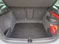 Skoda Karoq 1.5 TSI ACT Style * KAMERA * NAVI * ACC Weiß - thumbnail 22