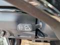 Skoda Karoq 1.5 TSI ACT Style * KAMERA * NAVI * ACC Weiß - thumbnail 29